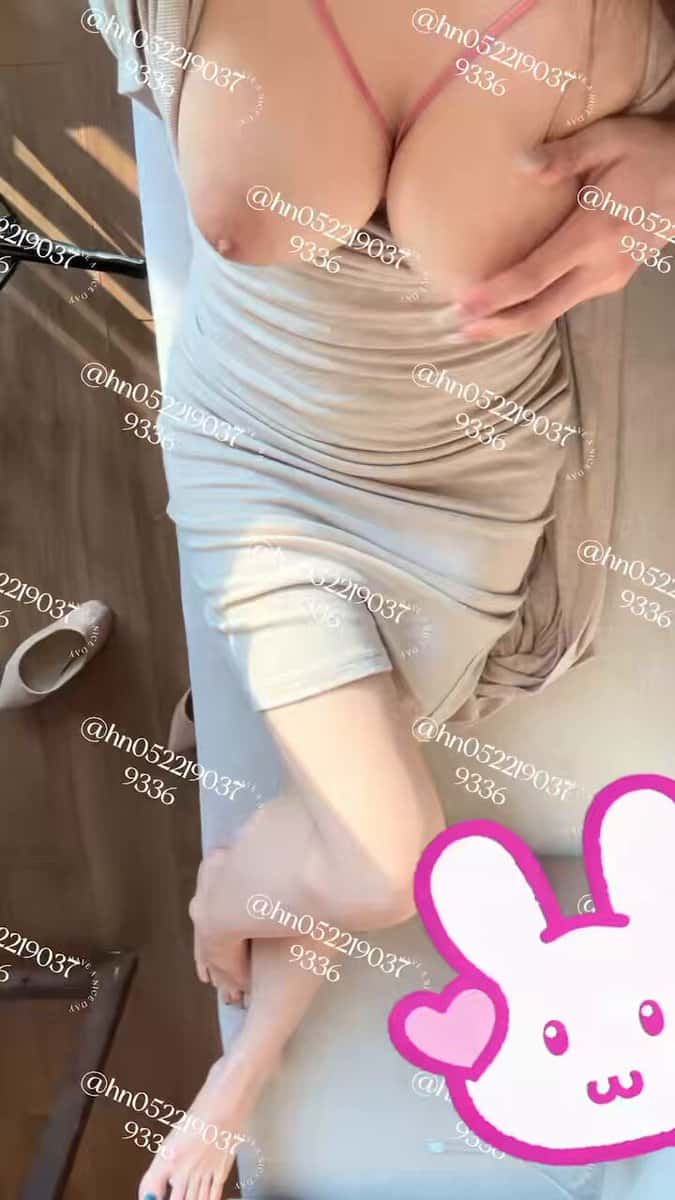 X (Twitter) adult video 8aHehayb3bhd0ixg