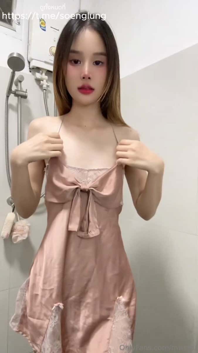 X (Twitter) adult video n0aogadjrf07j60w