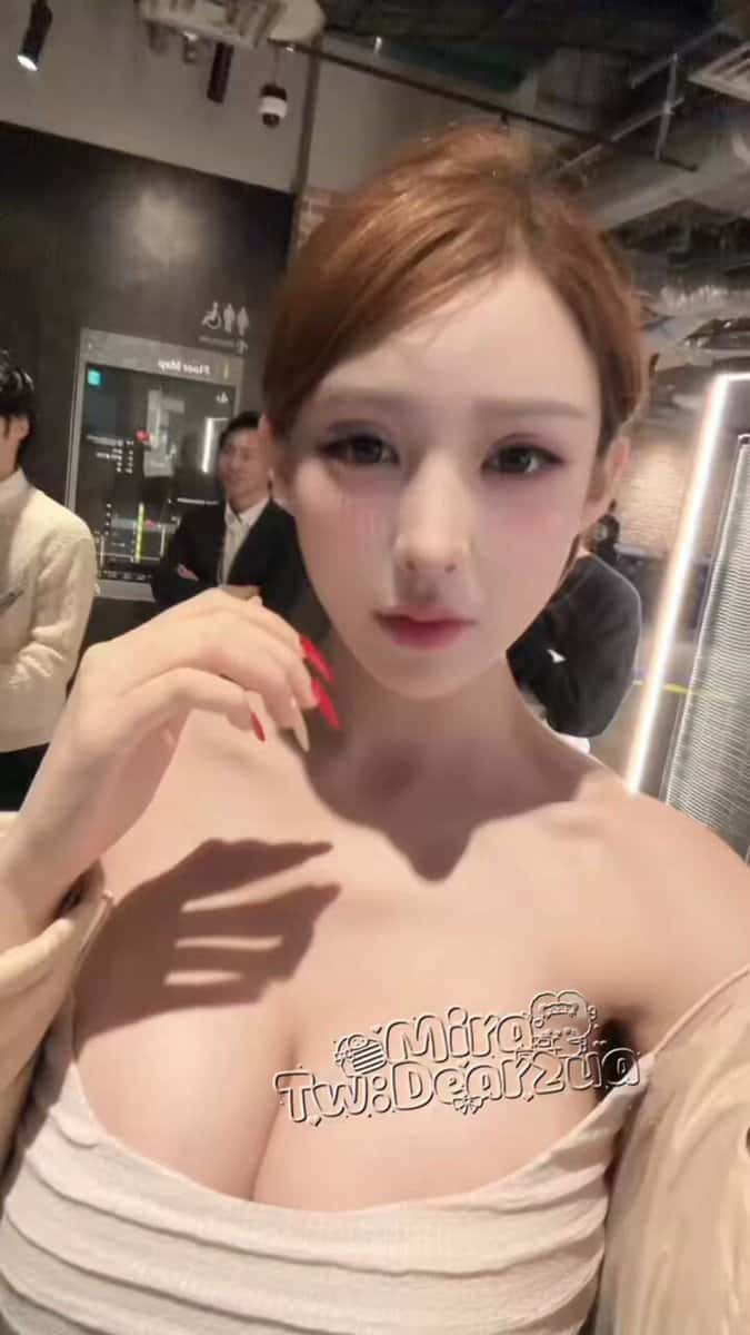X (Twitter) adult video NrLQfMt3uZUh8xVx