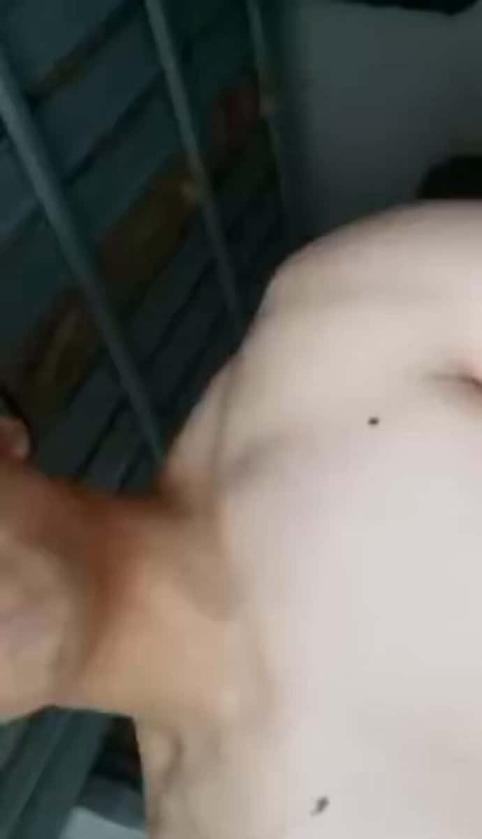 X (Twitter) adult video k652jY8MfNTidITl