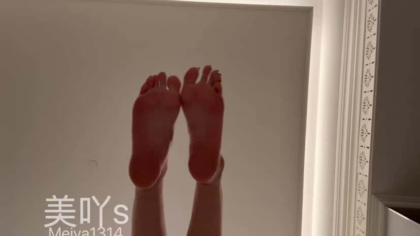 X (Twitter) adult video zDeY3VqN2ic3rWhm