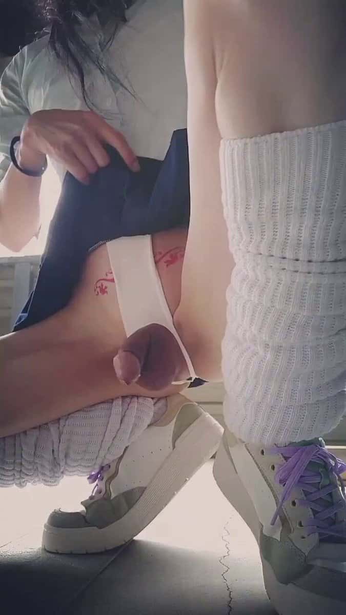 X (Twitter) adult video nTTMoQTxdVJdxuXy