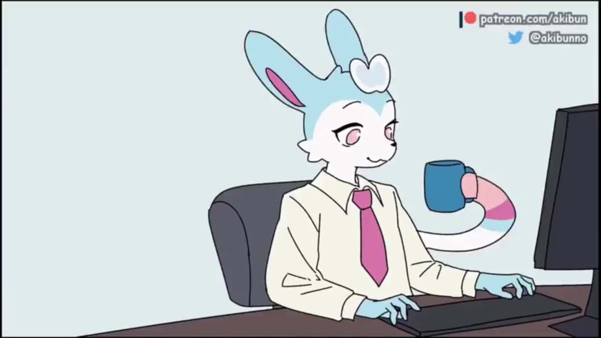 X (Twitter) adult video zt-IJeKRmEkGTwSS