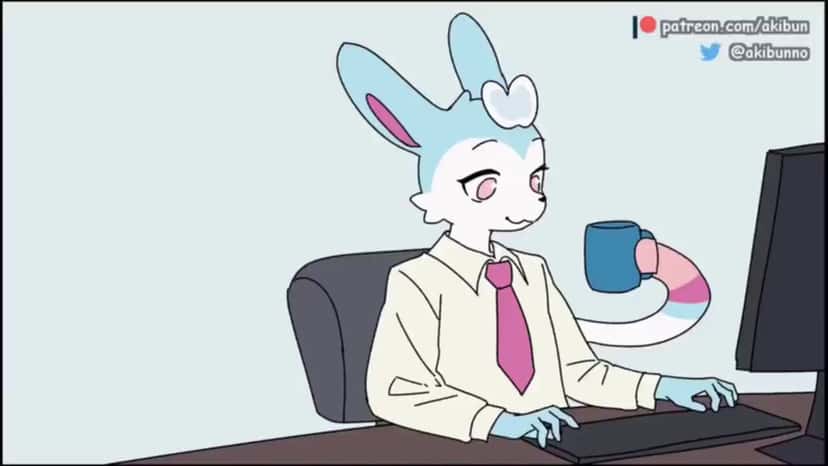 X (Twitter) adult video zt-IJeKRmEkGTwSS