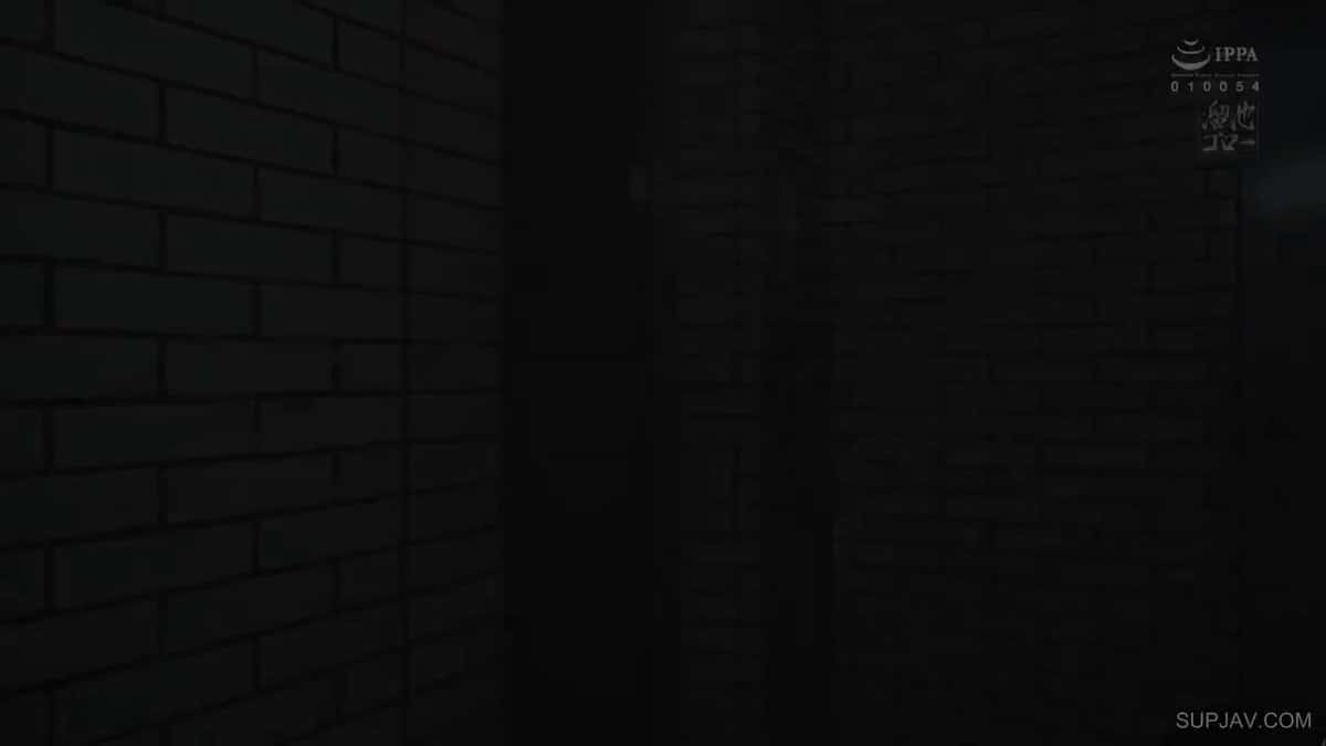 X (Twitter) adult video uvkcmjjkk73v1pr6