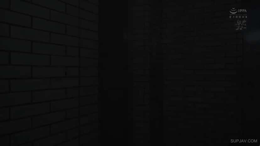 X (Twitter) adult video uvkcmjjkk73v1pr6