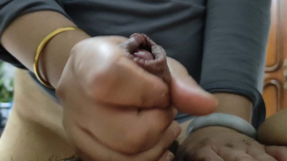 X (Twitter) adult video e4Ywu1YMHtXOsS8b