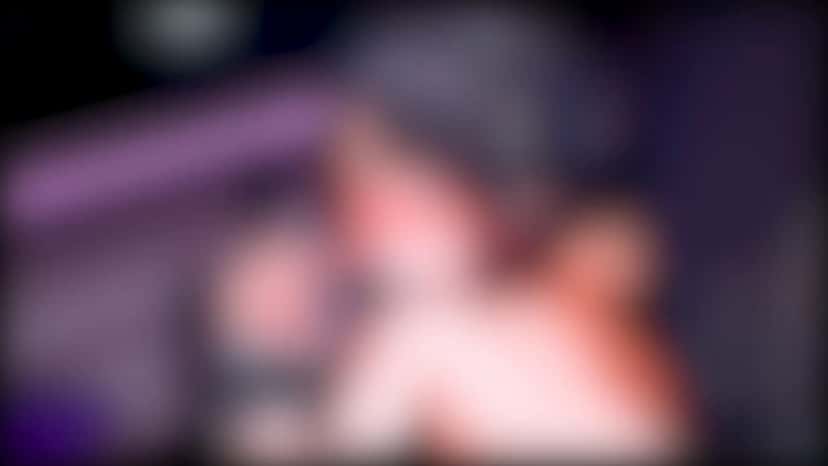X (Twitter) adult video jakQH7Q3DqcUEr4l