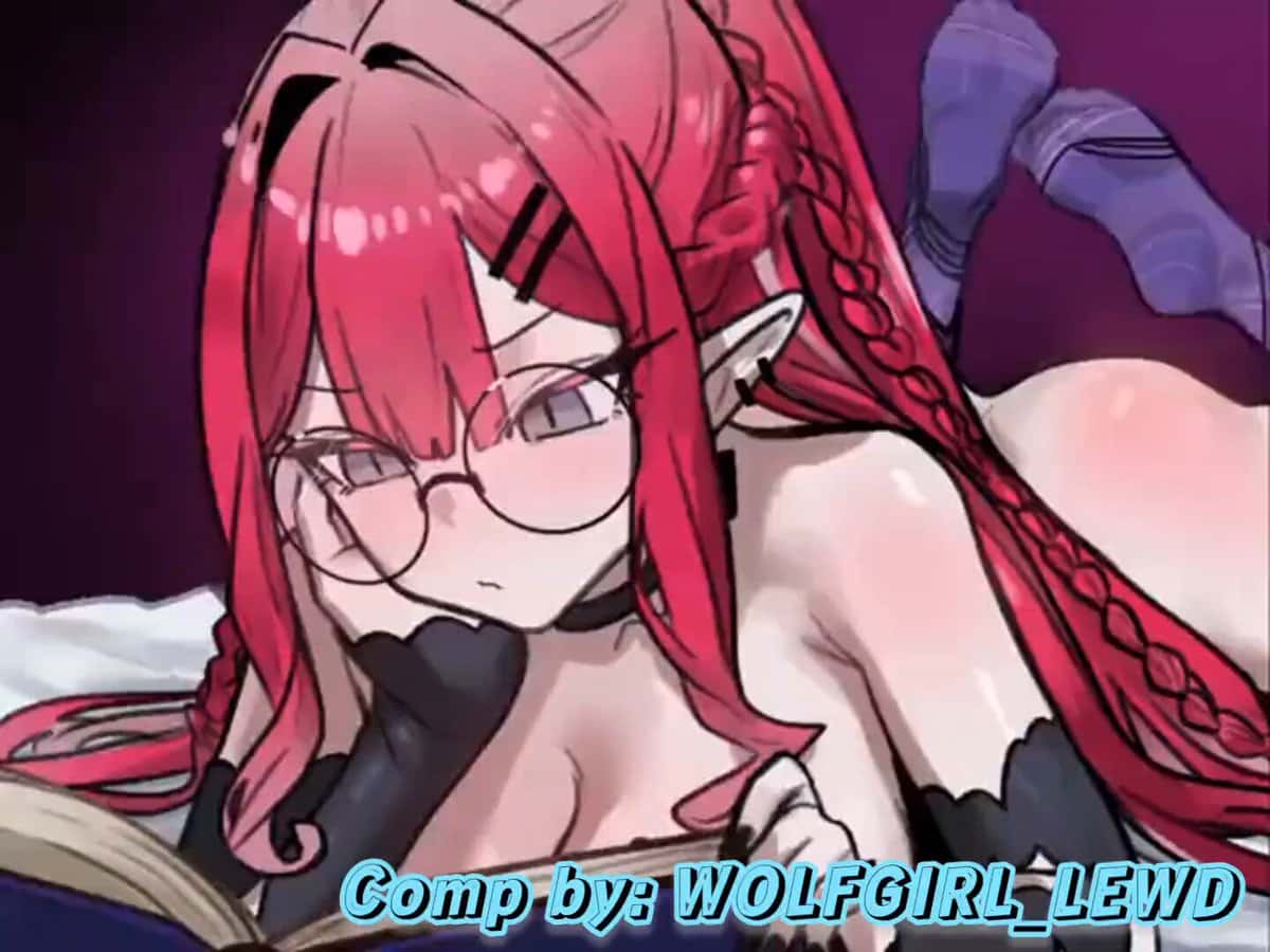 X (Twitter) adult video psNrSKThvgGGuorH