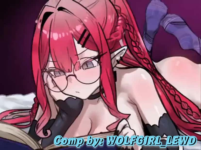 X (Twitter) adult video psNrSKThvgGGuorH