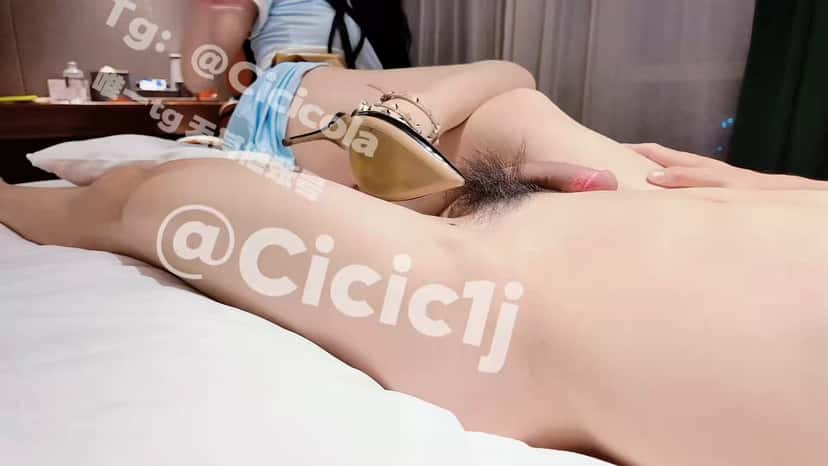 X (Twitter) adult video M7mTUbw4pvh2cVMb