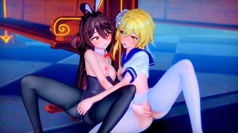 X (Twitter) adult video y436-gOqtOYDRGau