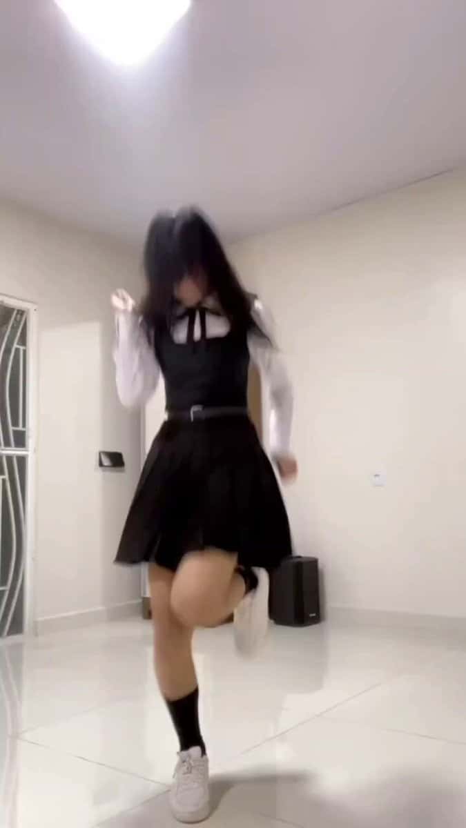 X (Twitter) adult video 9lo4zmvkzpxd3pxm