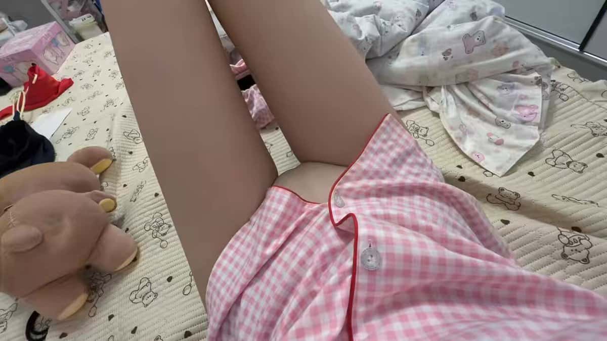 X (Twitter) adult video i-lClbEjRImXraYR