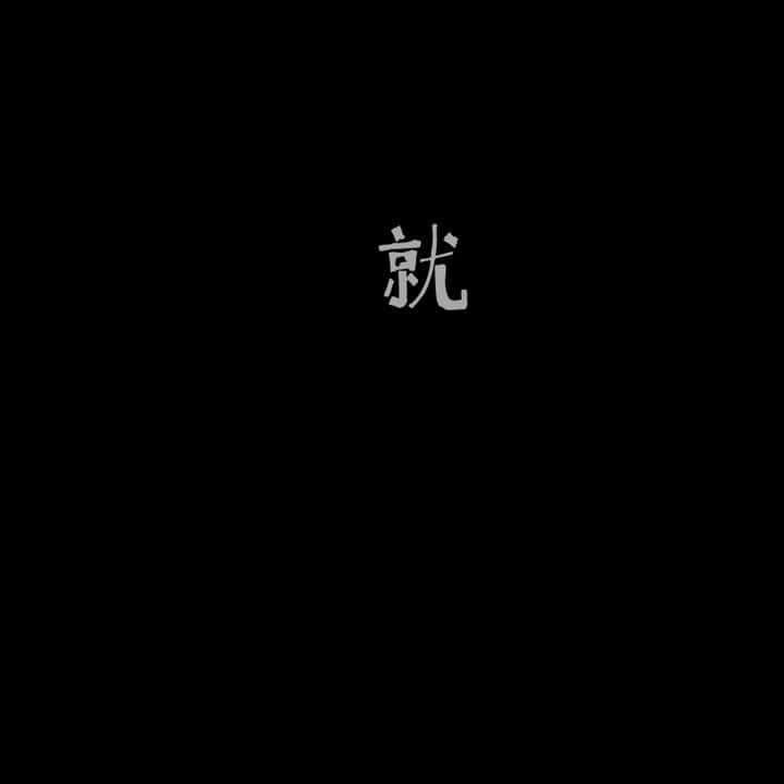 X (Twitter) adult video lRmvOepcCfygRo5t