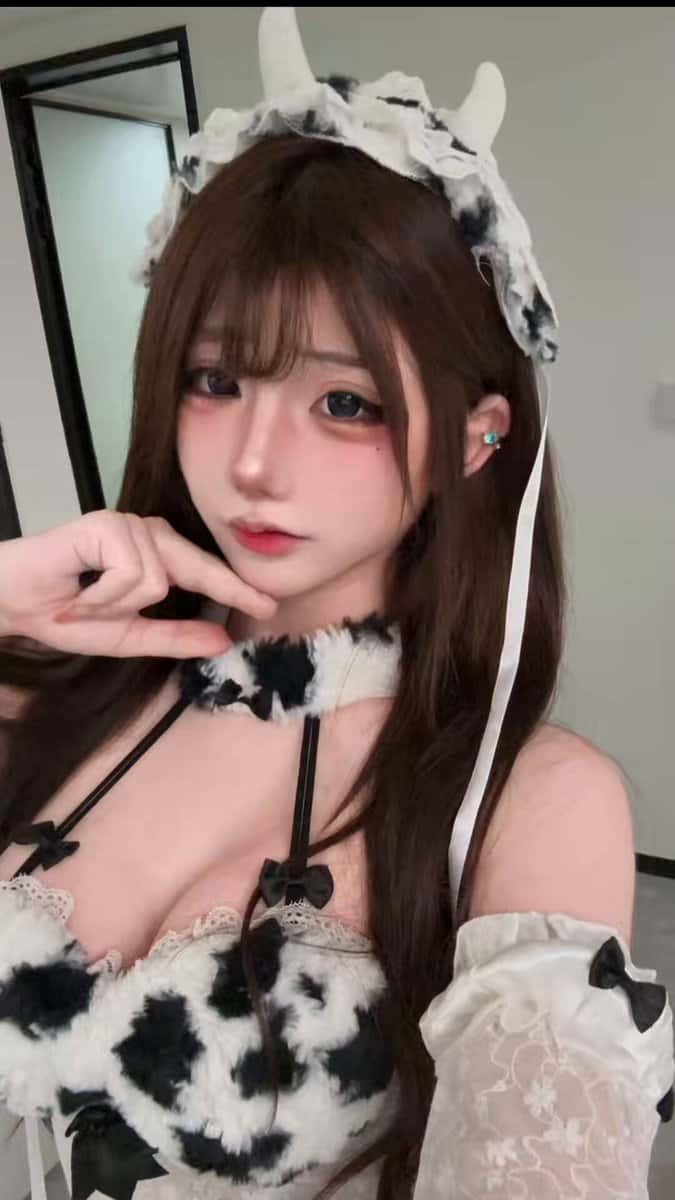 X (Twitter) adult video pEVdjGBbJoyYFK54
