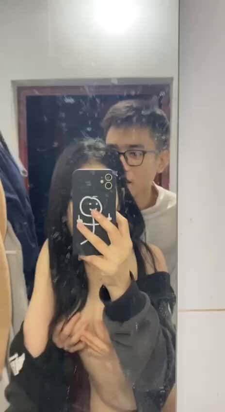 X (Twitter) adult video IltiHtqi4MWdF97C