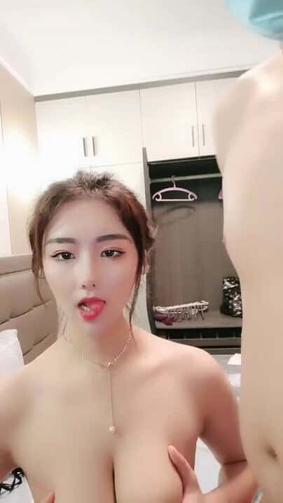 X (Twitter) adult video hDzCXuAePUaEKPXi