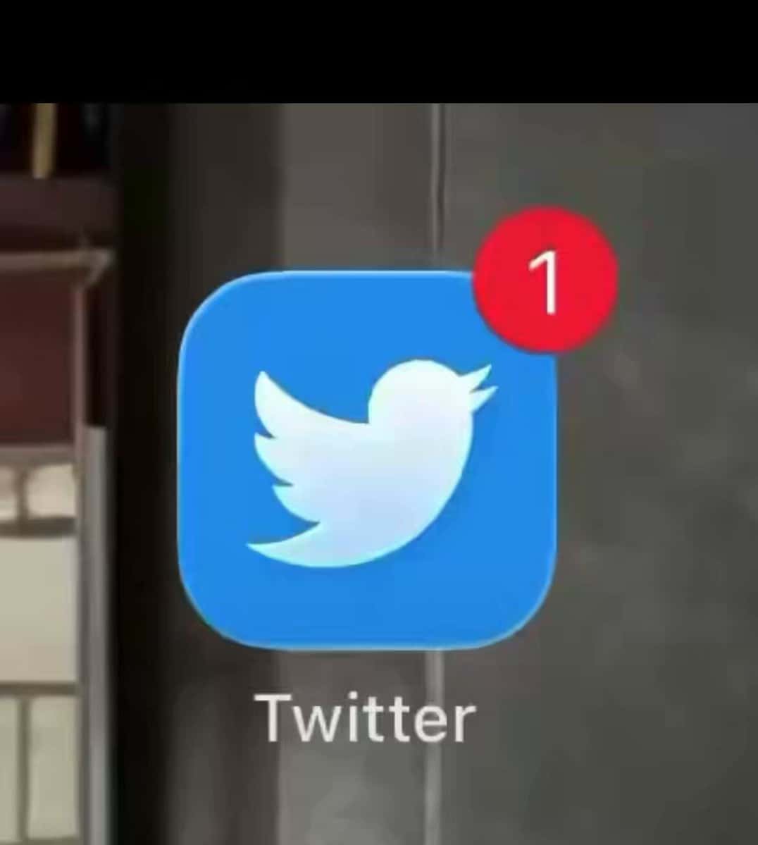 X (Twitter) adult video OpZOxLynxeSi0MEJ