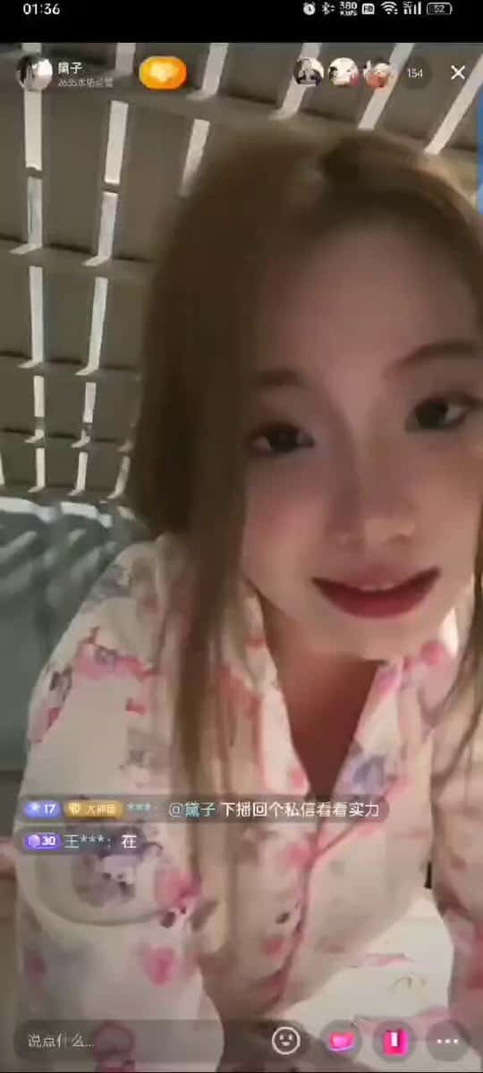X (Twitter) adult video wj-5SWMhoDDOB8IS