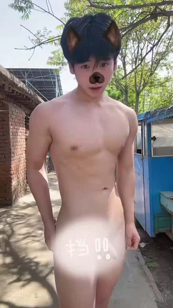 X (Twitter) adult video xJzDQbN-_yV8O19x