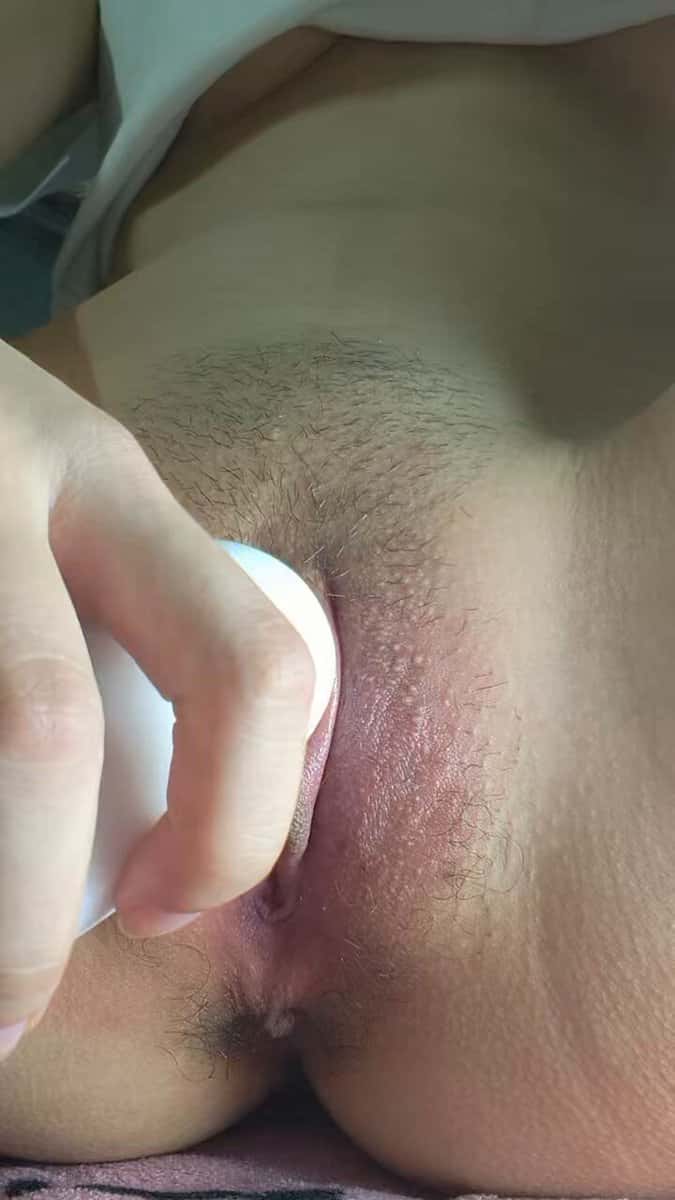 X (Twitter) adult video 5SO1mNOCwCx9MwVE