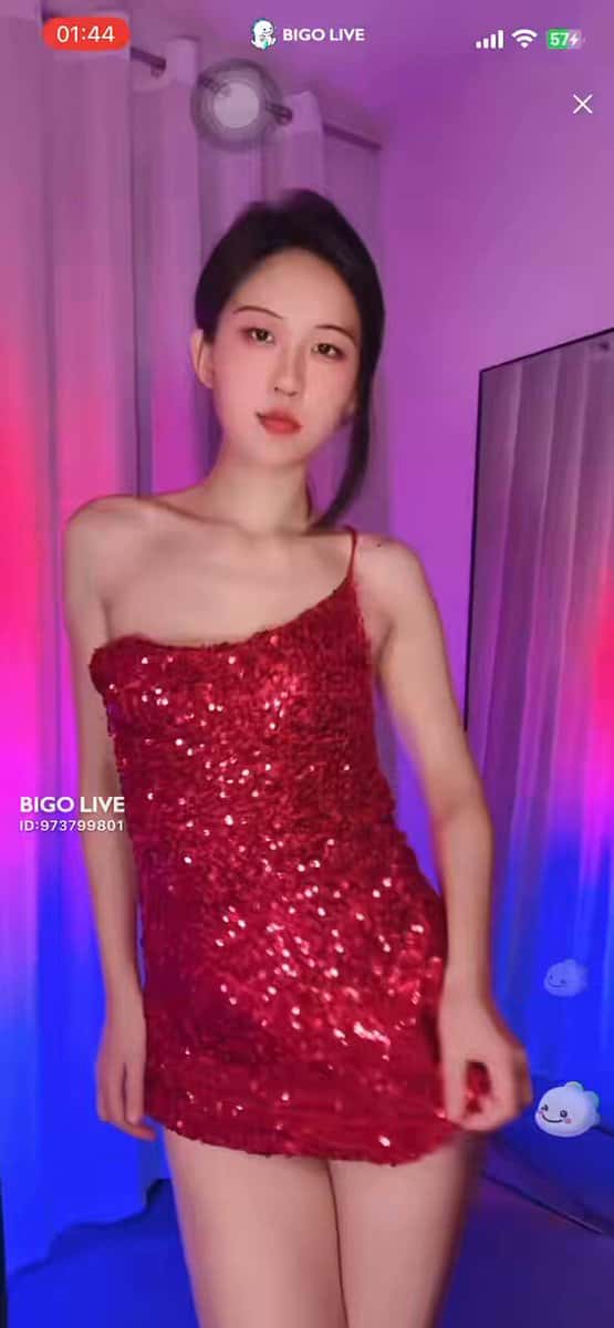 X (Twitter) adult video ARhOLLNQUA1RYMim