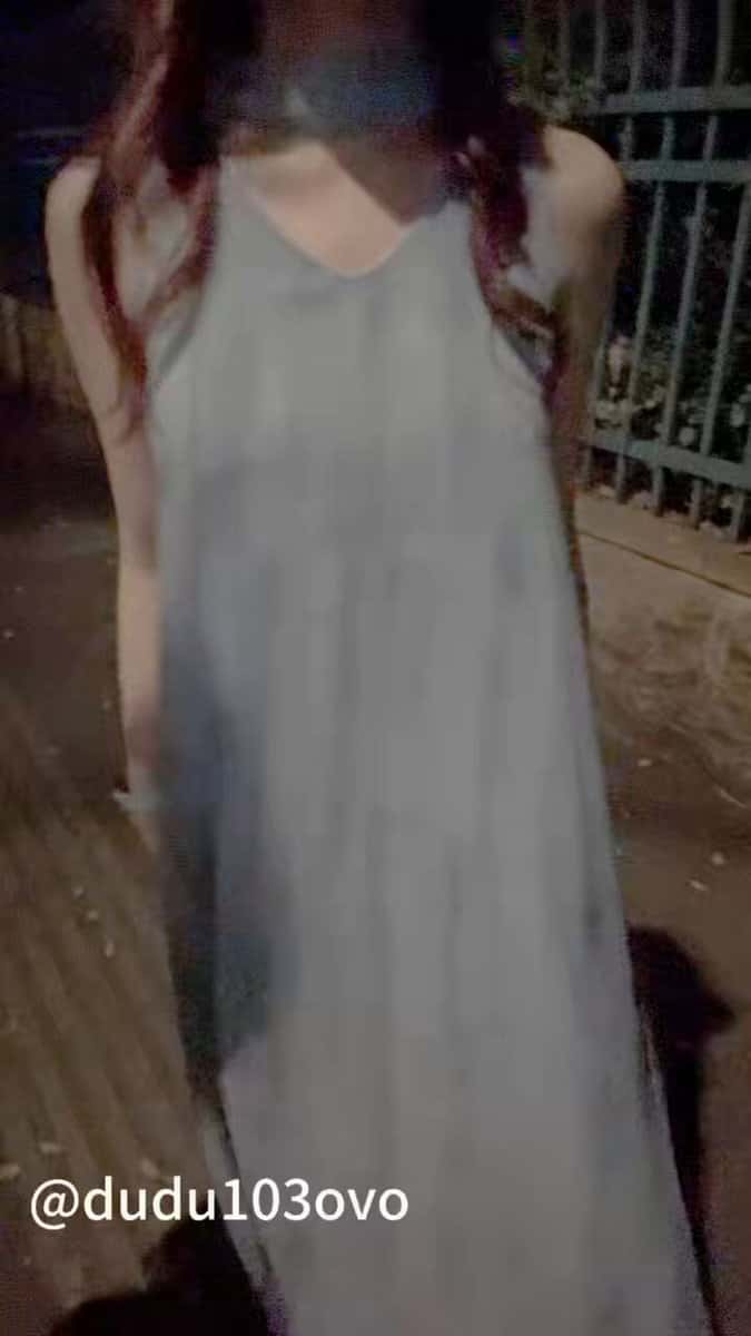 X (Twitter) adult video aVbAhNhUST_zF3oO