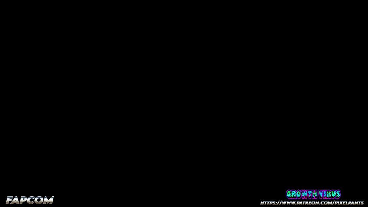 X (Twitter) adult video 1B9e9oPzGIhOnFSW