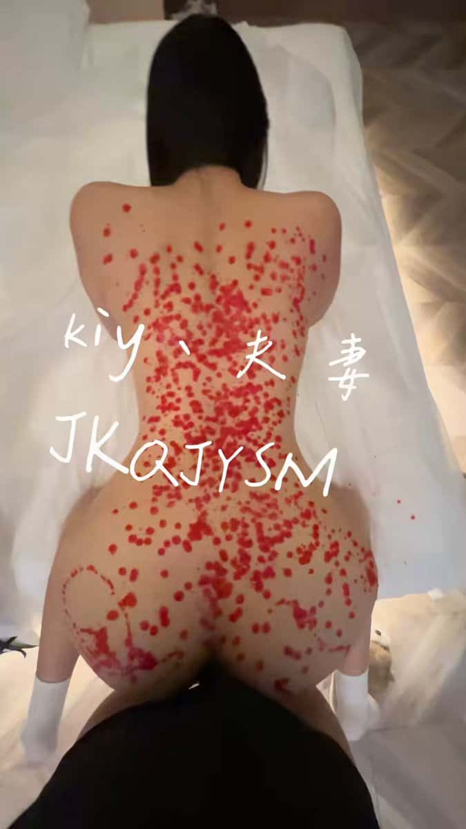 X (Twitter) adult video 4uhc3kDLb7gwS1DT