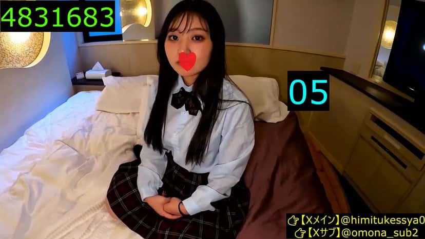 X (Twitter) adult video qk07z6nuo_rv3raw