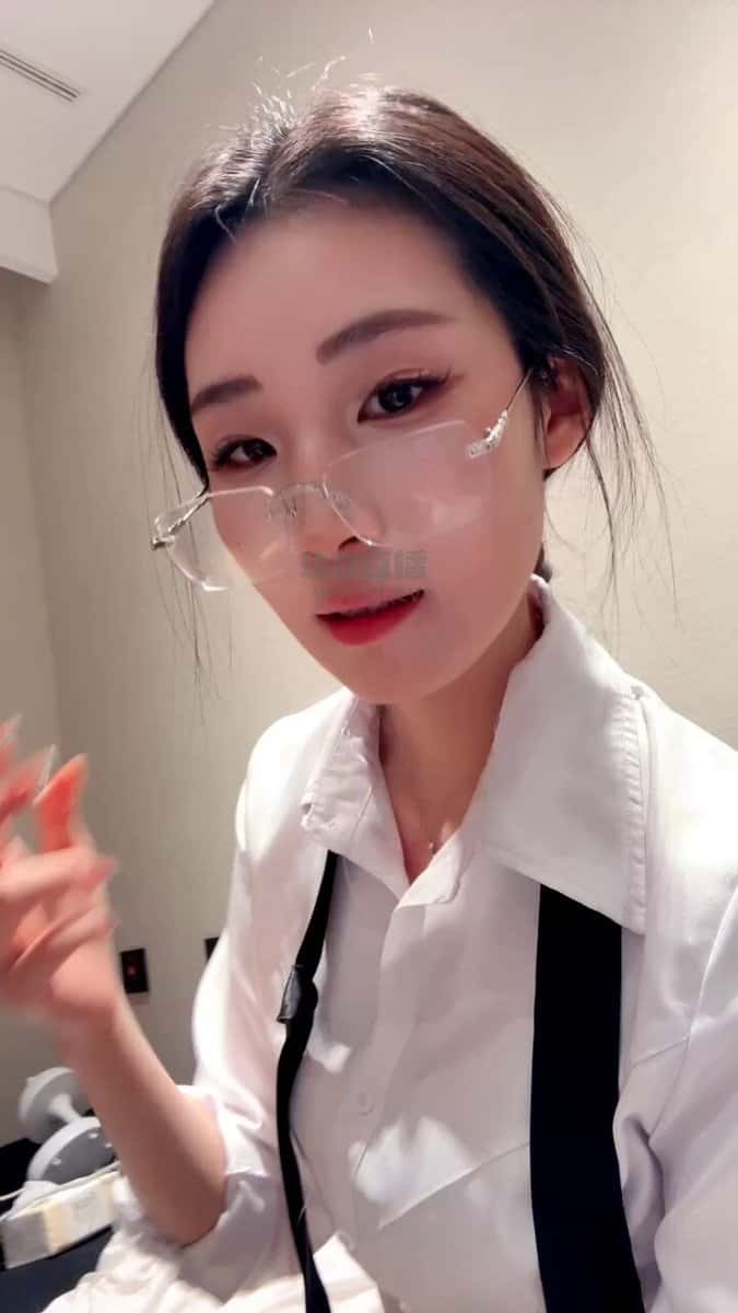 X (Twitter) adult video O_8V7JznQHufwadf