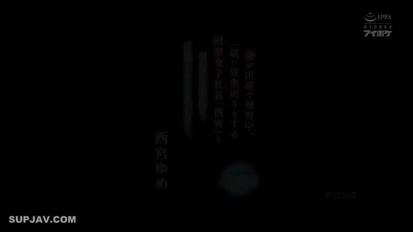 X (Twitter) adult video was9a9oawsv6oiue