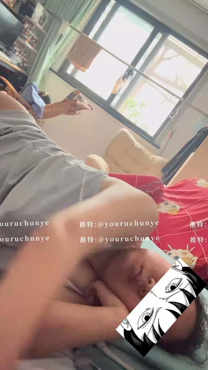 X (Twitter) adult video Sf75q0aM759rJaw5