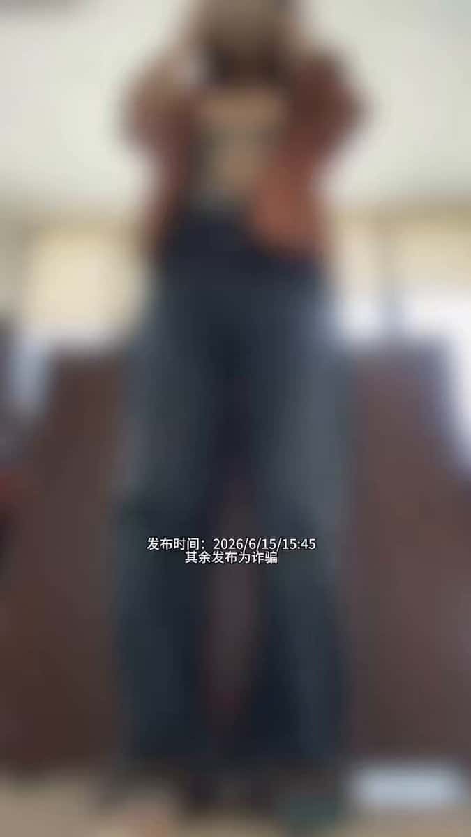 X (Twitter) adult video 2B2dnjyEiDQTEHi4