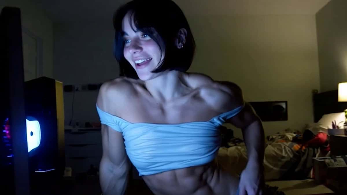 X (Twitter) adult video q-o-e-u3APSFiM53