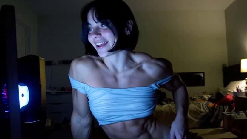 X (Twitter) adult video q-o-e-u3APSFiM53