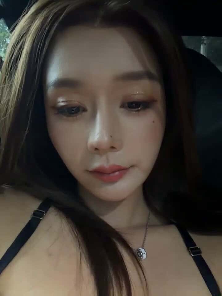 X(Twitter)エロ動画・アダルト動画 lunhmp7z6jxbugfo