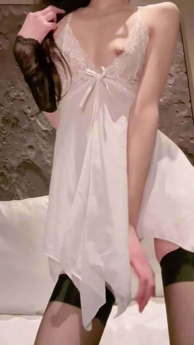 X (Twitter) adult video bStJkrD2IYv5aE-m