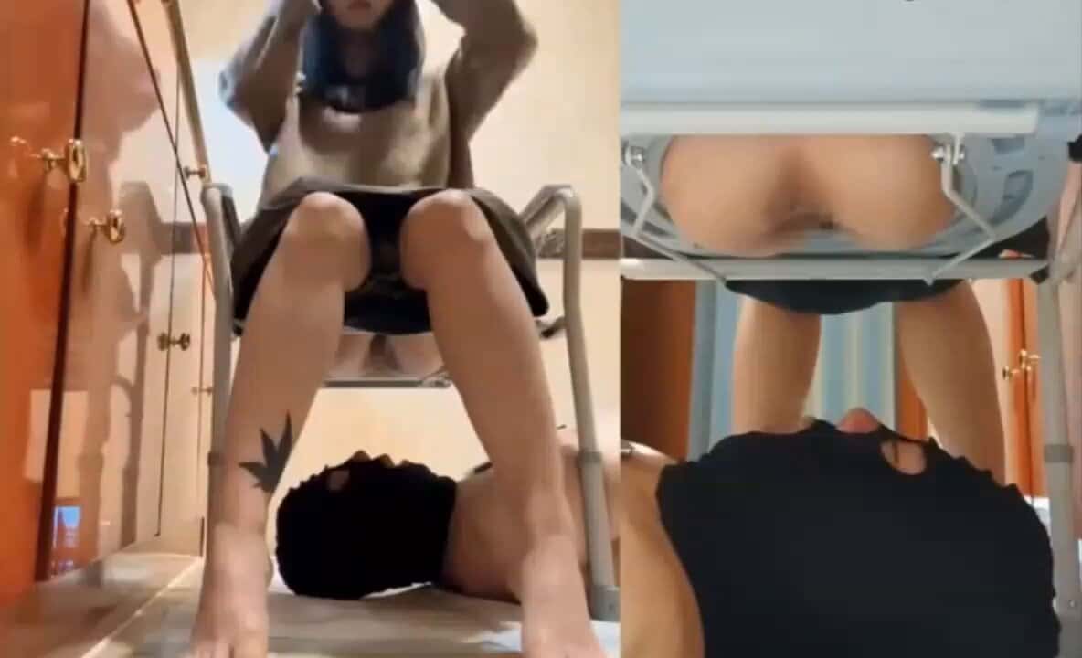 X (Twitter) adult video gkC3dnuIIglO5XbL