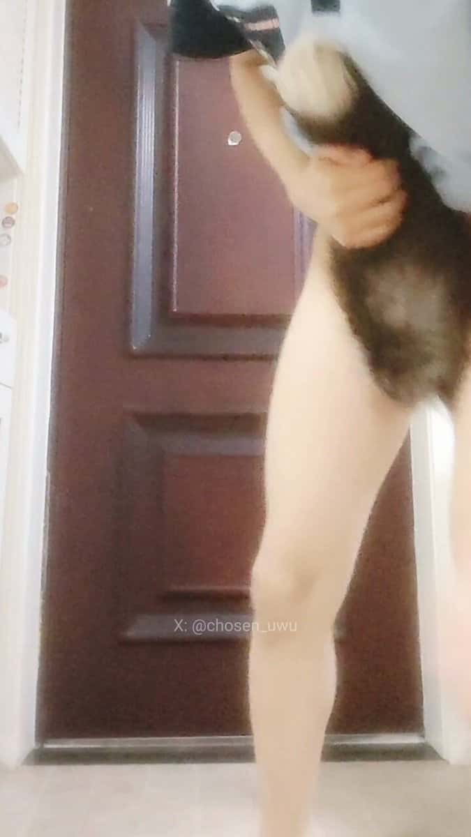X (Twitter) adult video QpFZouBAKUJs85_Q