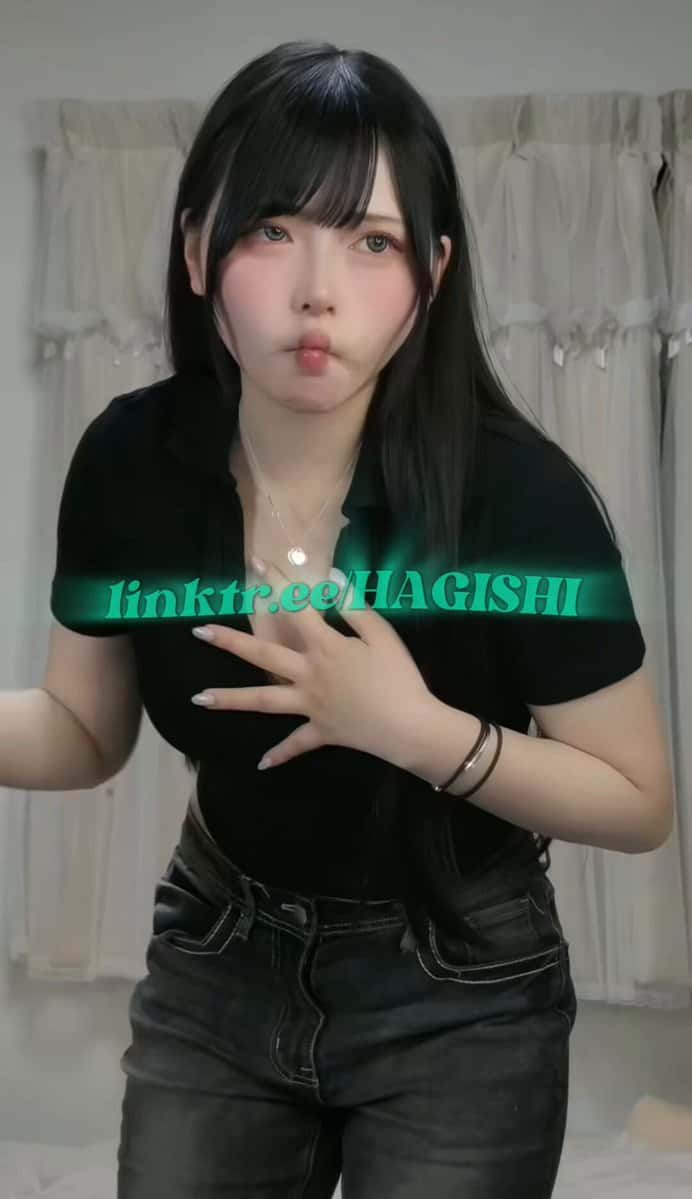 X (Twitter) adult video ny3whgict6fepivv