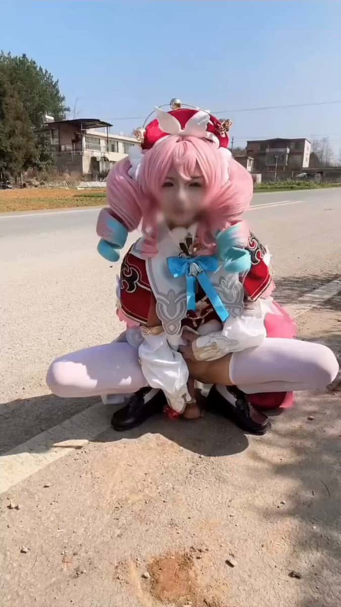 X (Twitter) adult video 1Ec7DwJe1KpUqAsc