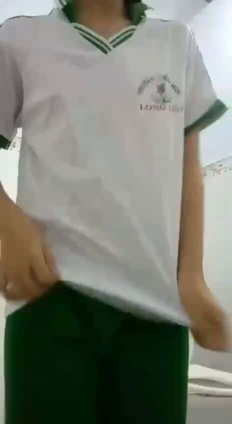 X (Twitter) adult video xK2EH2VBTR9z4DIC