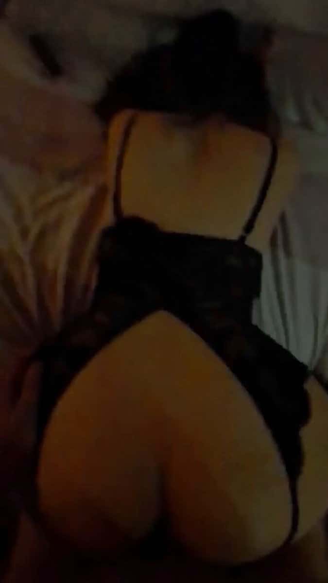 X (Twitter) adult video mKjuptr6JCYlakbL