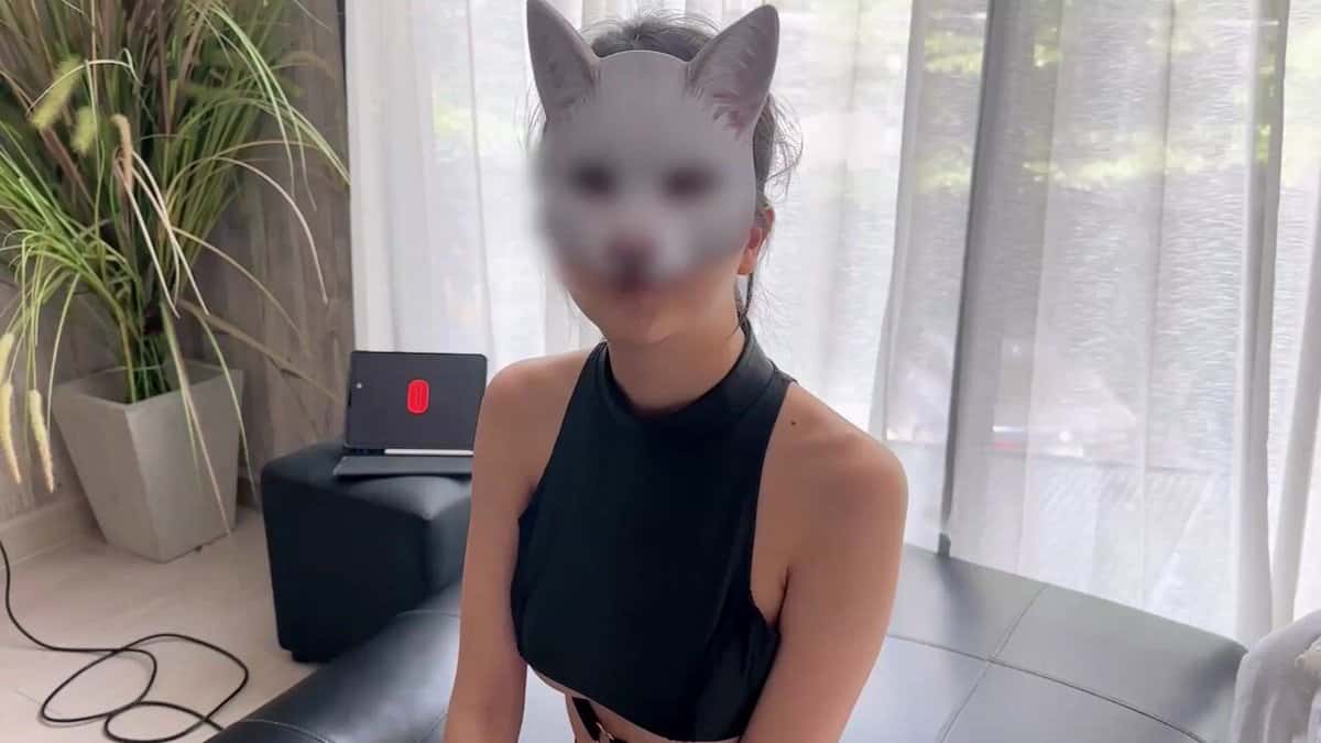 X (Twitter) adult video ryHhzqoqa5dcobDK
