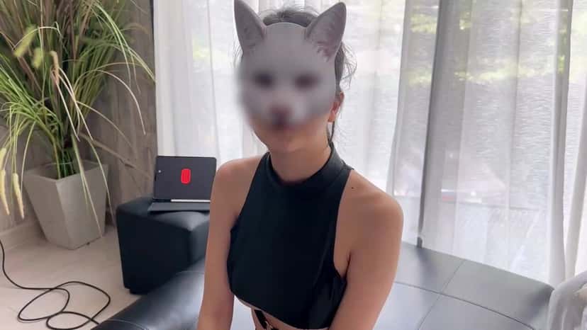 X (Twitter) adult video ryHhzqoqa5dcobDK