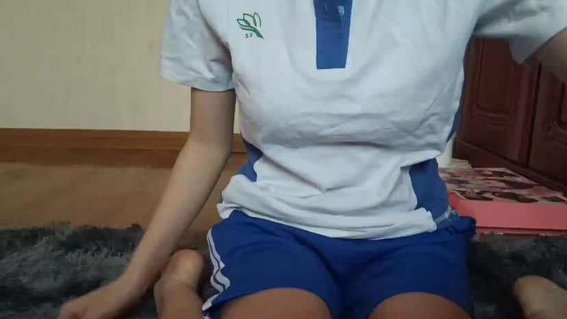 X (Twitter) adult video v3Nt_fQyKhFTS8La