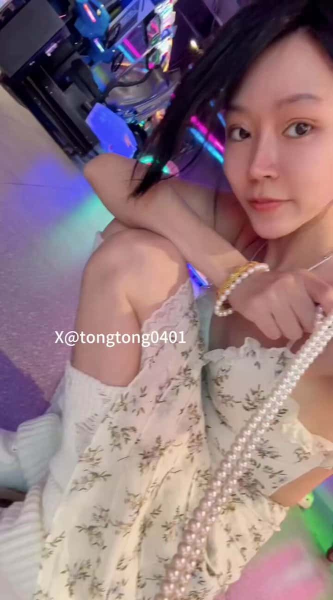 X(Twitter)エロ動画・アダルト動画 i98mzjsn1pb9tbeu