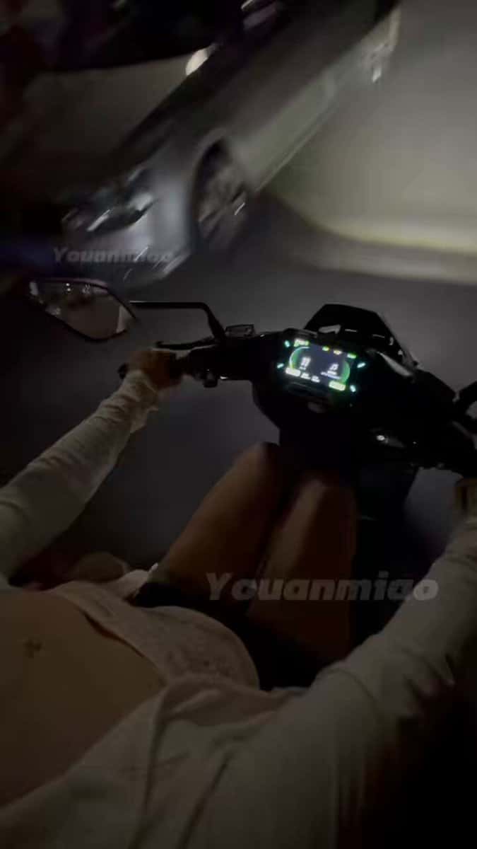 X (Twitter) adult video gfrm-obim_3Wu-qU